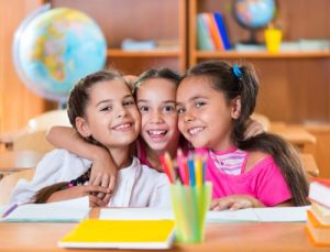 private-kindergarten-near-me
